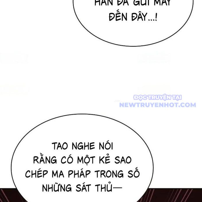 Đa Sắc Ma Pháp Sư Thiên Tài chapter 17 - Trang 86