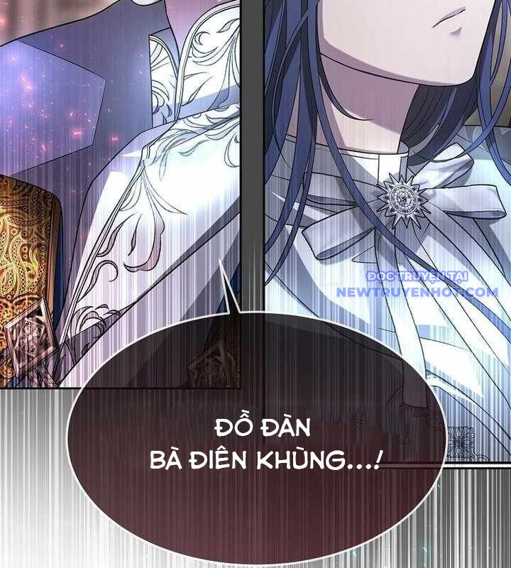 Ngục tối Black Haze chapter 4 - Trang 192