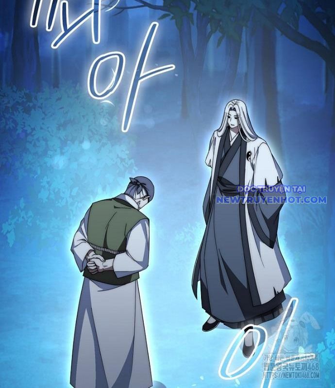 Cuồng Long Kiếm Thần chapter 37 - Trang 68