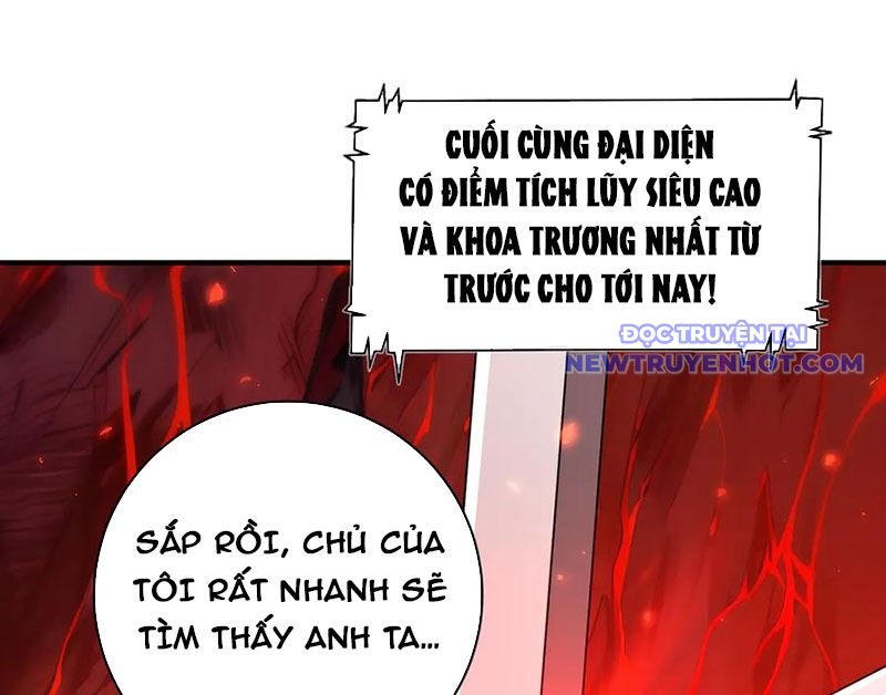 Toàn Dân Chuyển Chức: Ngự Long Sư Là Chức Nghiệp Yếu Nhất? chapter 91 - Trang 106