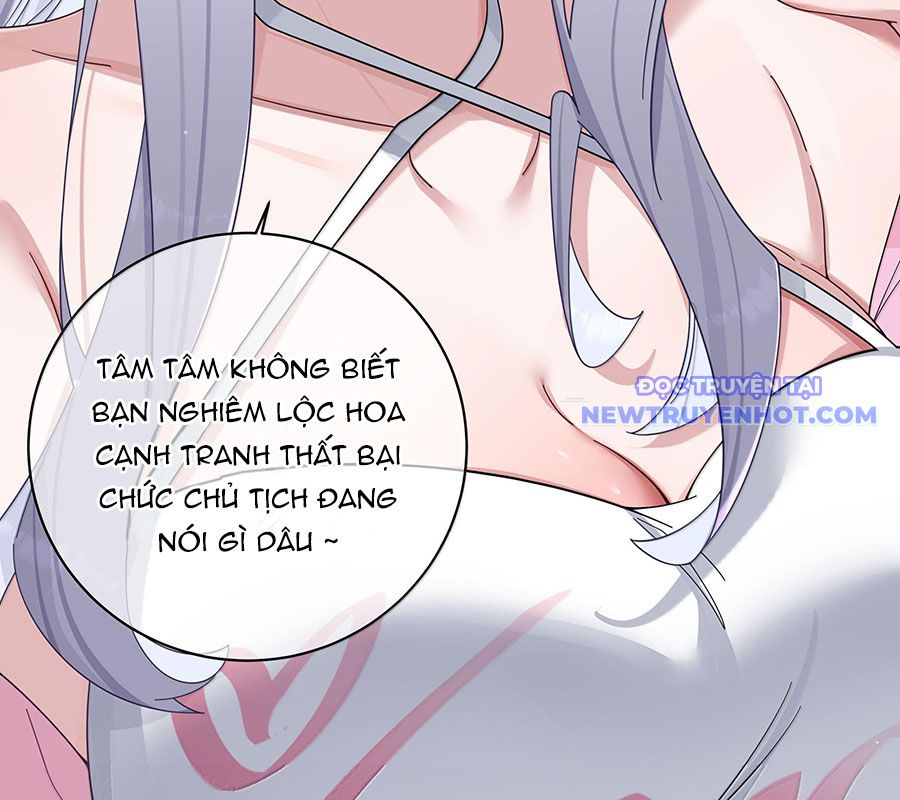 Làm Sao Để Chạy Trốn Dàn Hậu Cung chapter 162 - Trang 26