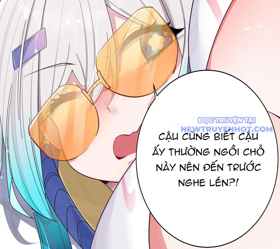 Làm Sao Để Chạy Trốn Dàn Hậu Cung chapter 162 - Trang 23