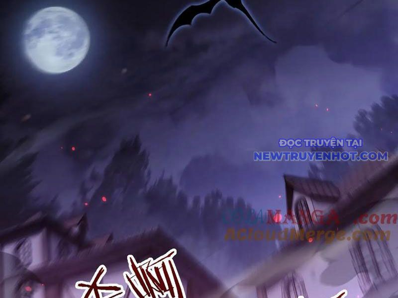 Chuyển Sinh Thành Goblin chapter 39 - Trang 25