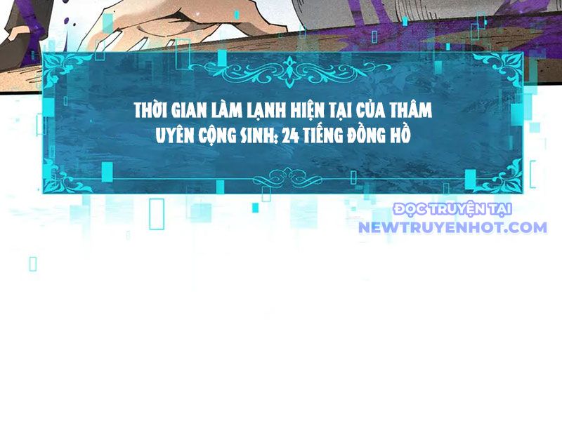 Toàn Dân Chuyển Chức: Ngự Long Sư Là Chức Nghiệp Yếu Nhất? chapter 91 - Trang 12