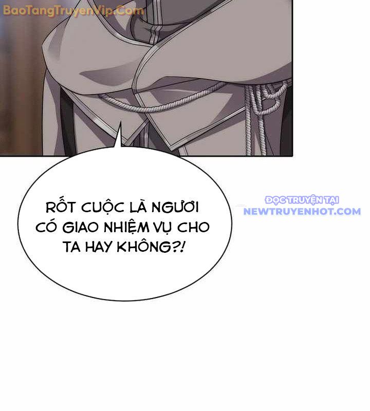 Ngục tối Black Haze chapter 2 - Trang 125