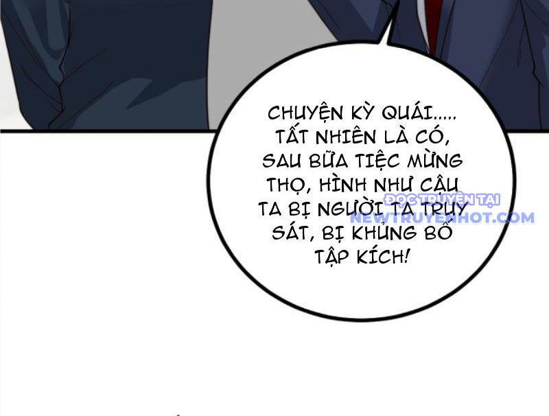 Ta Có 90 Tỷ Tiền Liếm Cẩu! chapter 491 - Trang 25