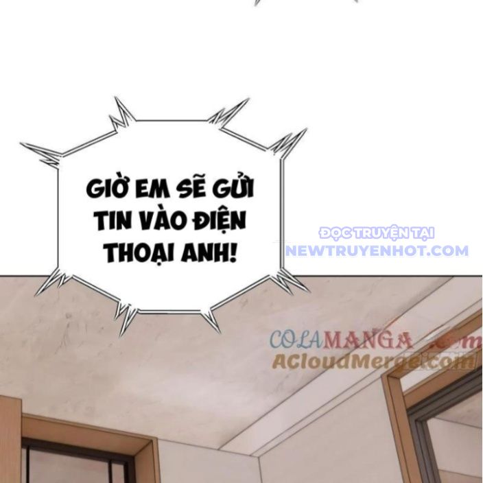 Hàng Hóa Giảm Giá Trị, Tôi Trở Thành Người Giàu Nhất Thế Giới chapter 47 - Trang 55