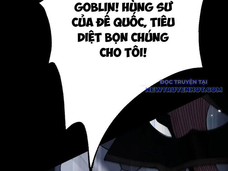 Chuyển Sinh Thành Goblin chapter 39 - Trang 7