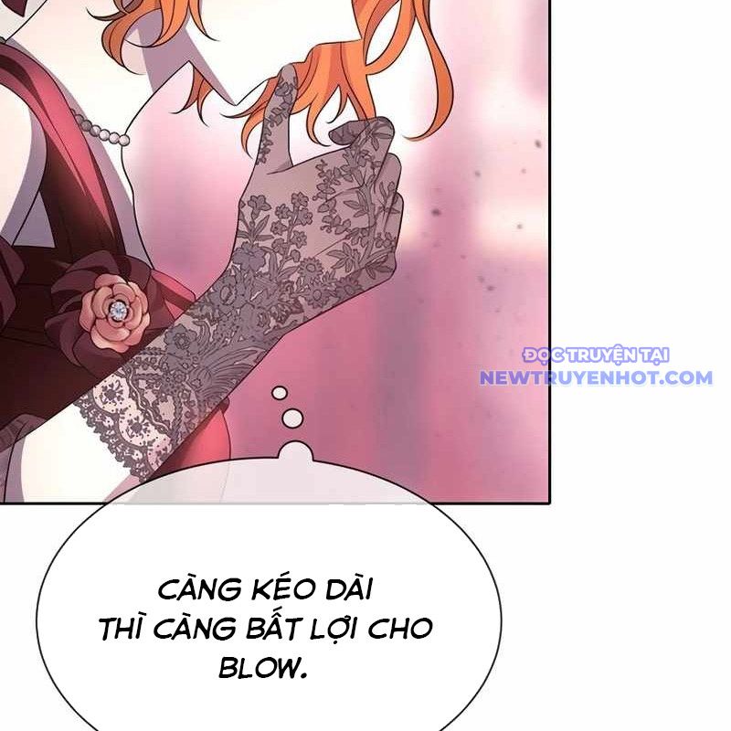 Ngục tối Black Haze chapter 6 - Trang 88