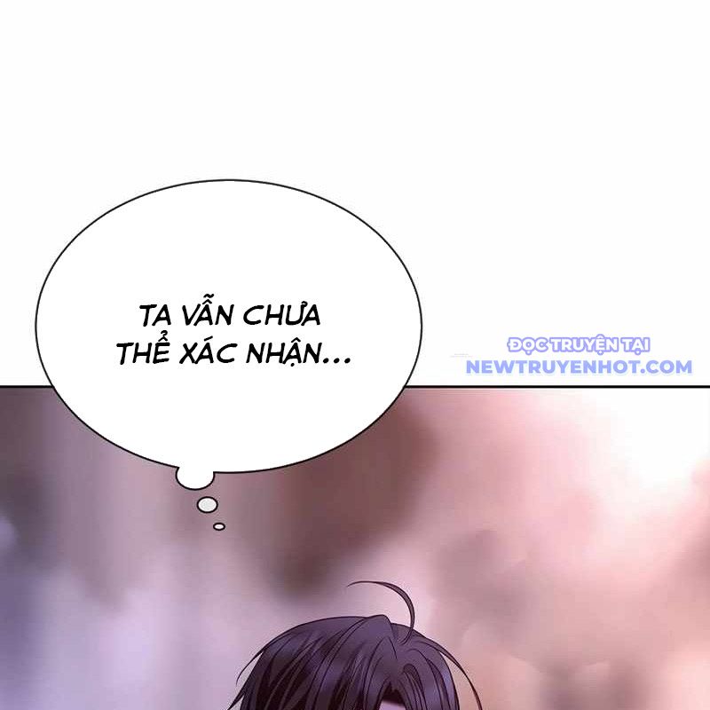 Ngục tối Black Haze chapter 8 - Trang 71