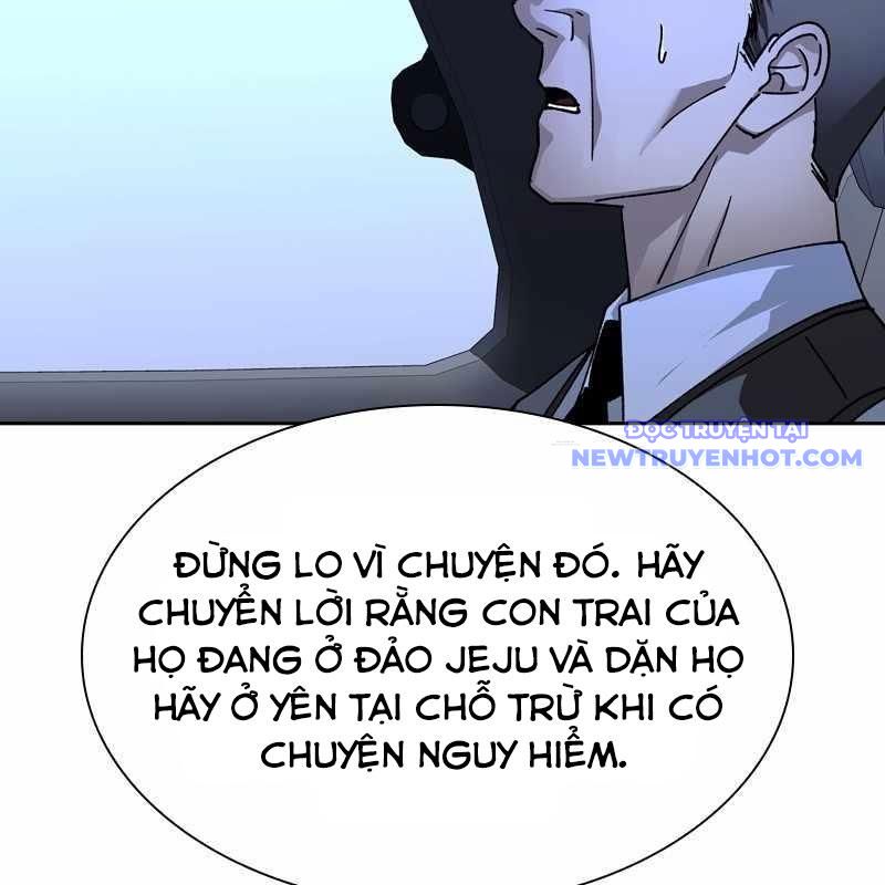 Tận Thế Cũng Chỉ Là Trò Chơi chapter 72 - Trang 144