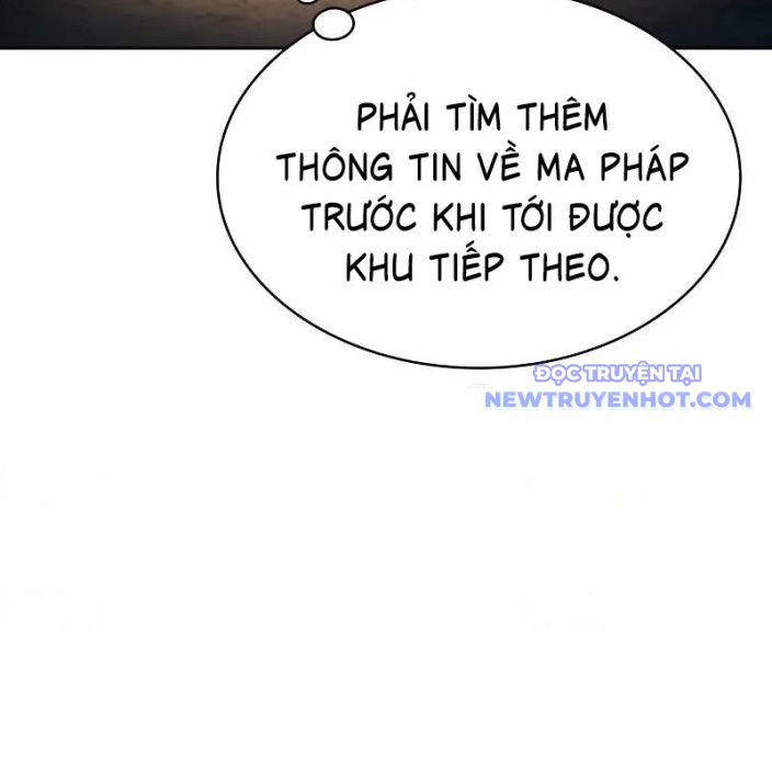 Đa Sắc Ma Pháp Sư Thiên Tài chapter 9 - Trang 23