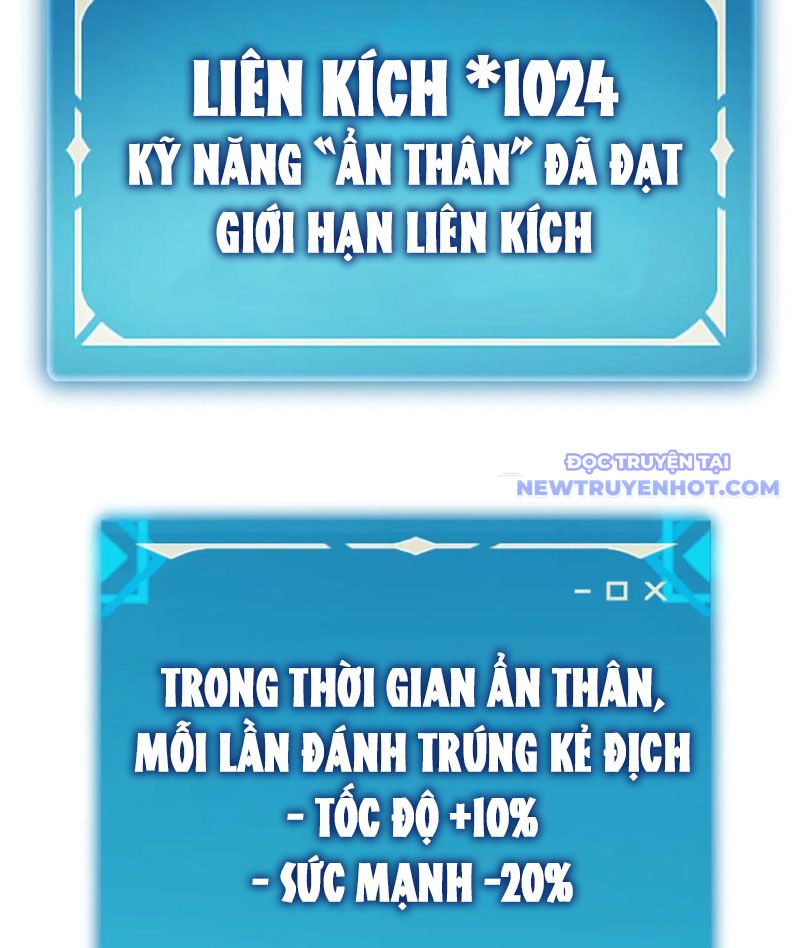 Boss Cuối Chấp Nhận Trở Thành Người Chơi chapter 53 - Trang 70