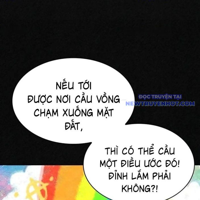 Đa Sắc Ma Pháp Sư Thiên Tài chapter 8 - Trang 116