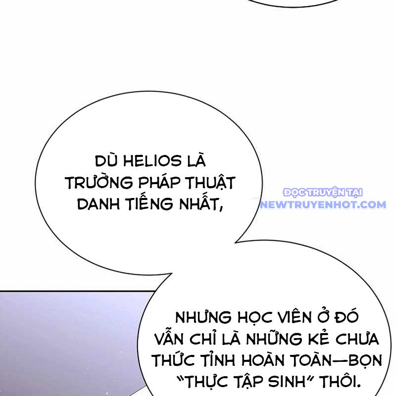 Ngục tối Black Haze chapter 11 - Trang 73