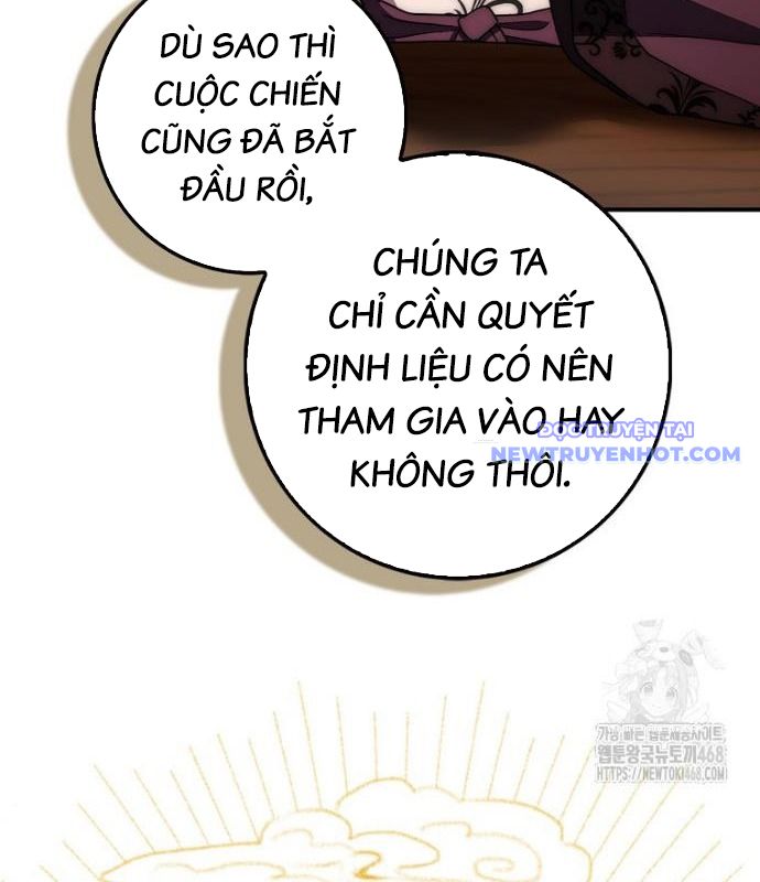 Cuồng Long Kiếm Thần chapter 37 - Trang 111