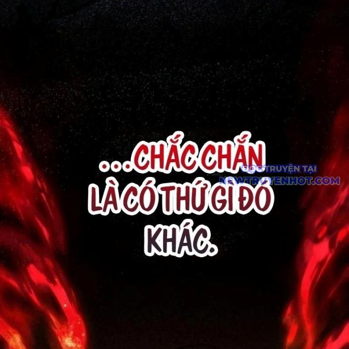 Đa Sắc Ma Pháp Sư Thiên Tài chapter 7 - Trang 130