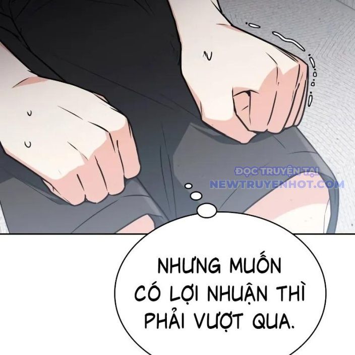 Đa Sắc Ma Pháp Sư Thiên Tài chapter 13 - Trang 100