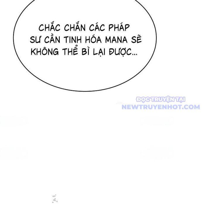 Đa Sắc Ma Pháp Sư Thiên Tài chapter 19 - Trang 103