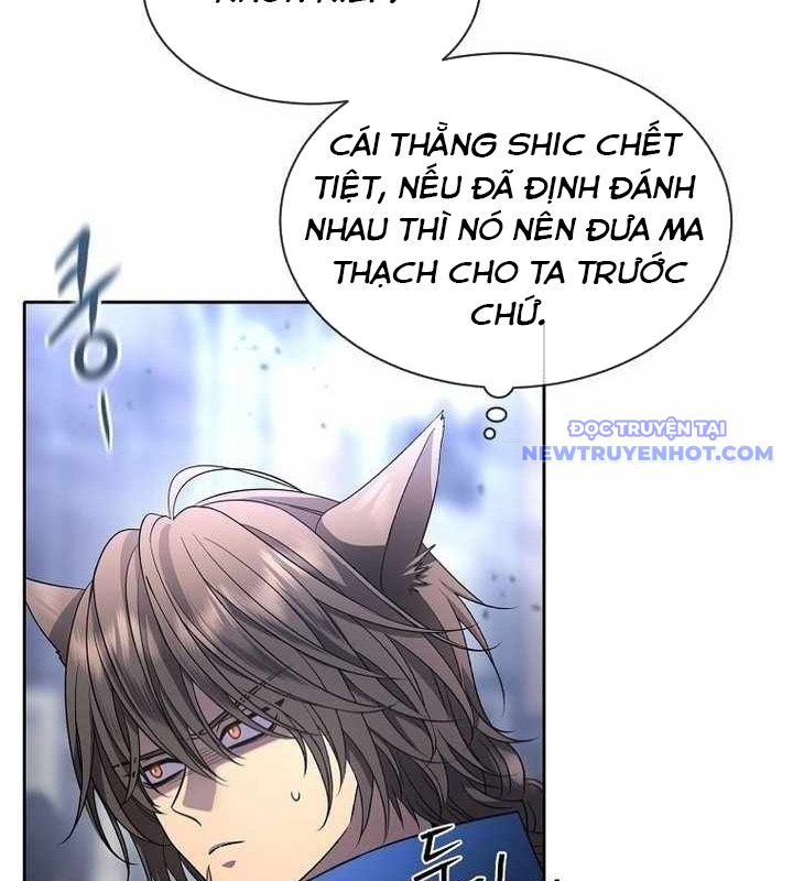 Ngục tối Black Haze chapter 5 - Trang 71