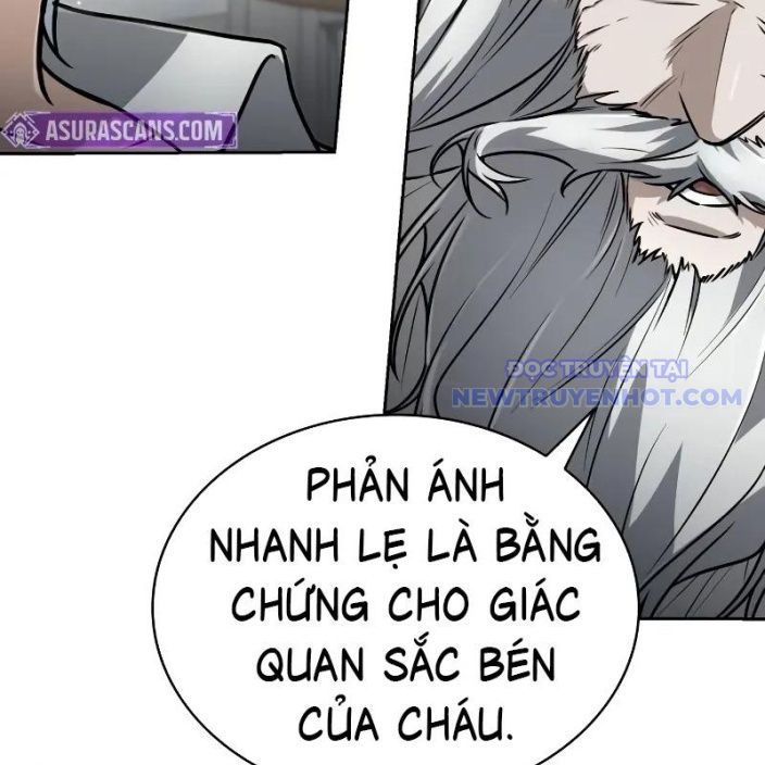 Đa Sắc Ma Pháp Sư Thiên Tài chapter 18 - Trang 88