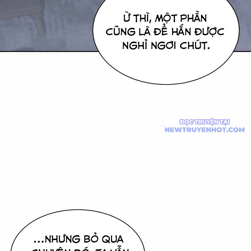 Ngục tối Black Haze chapter 9 - Trang 28