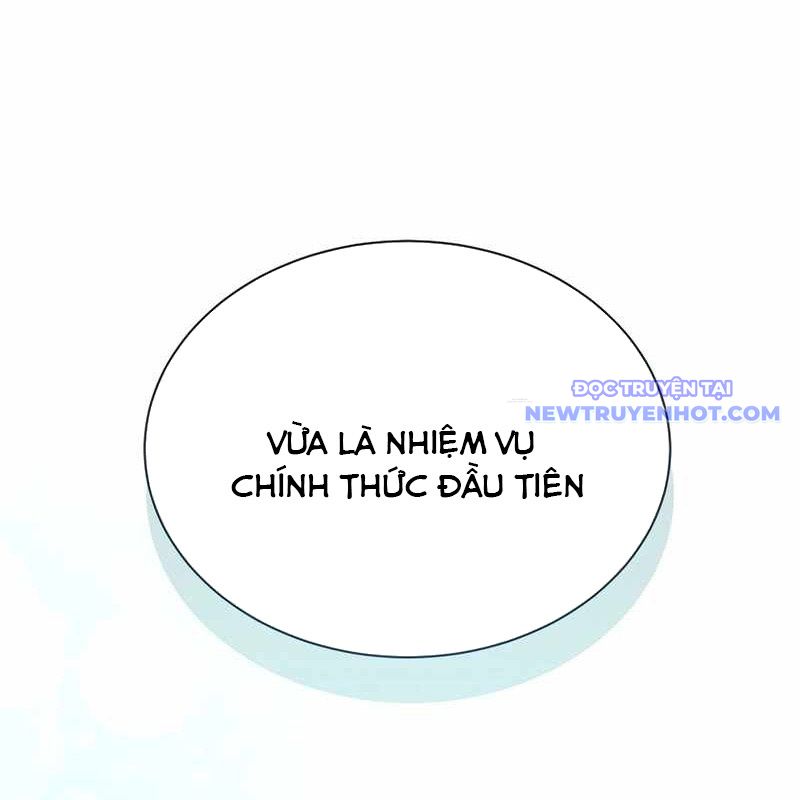 Ngục tối Black Haze chapter 11 - Trang 174