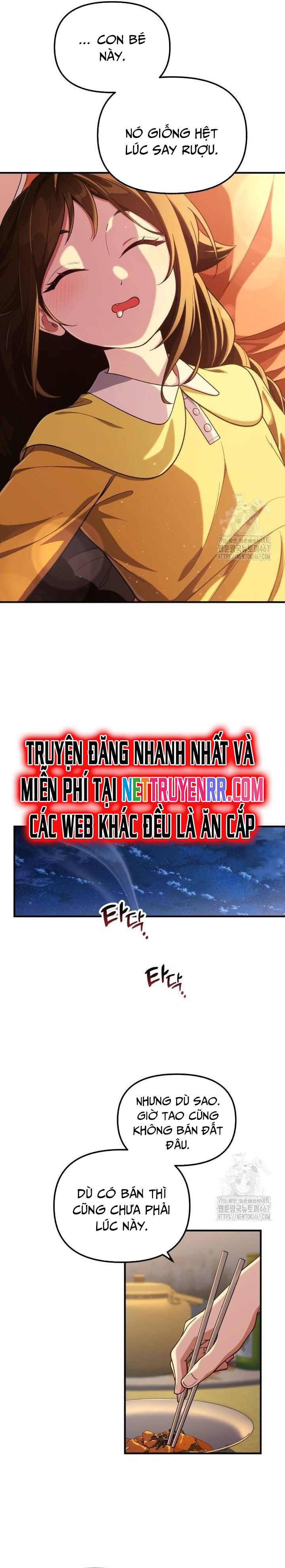 Thiên Tài Bình Dị chapter 10 - Trang 10