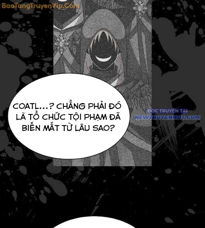 Ngục tối Black Haze chapter 3 - Trang 65