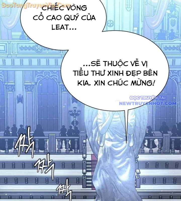 Ngục tối Black Haze chapter 3 - Trang 132