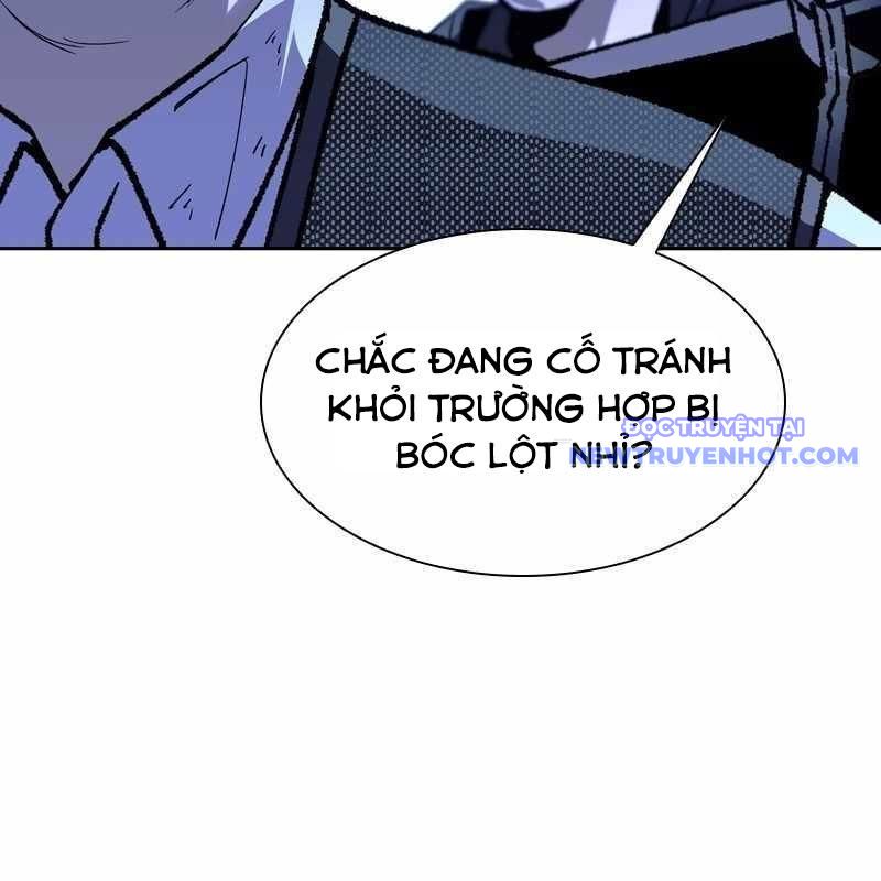 Tận Thế Cũng Chỉ Là Trò Chơi chapter 72 - Trang 208