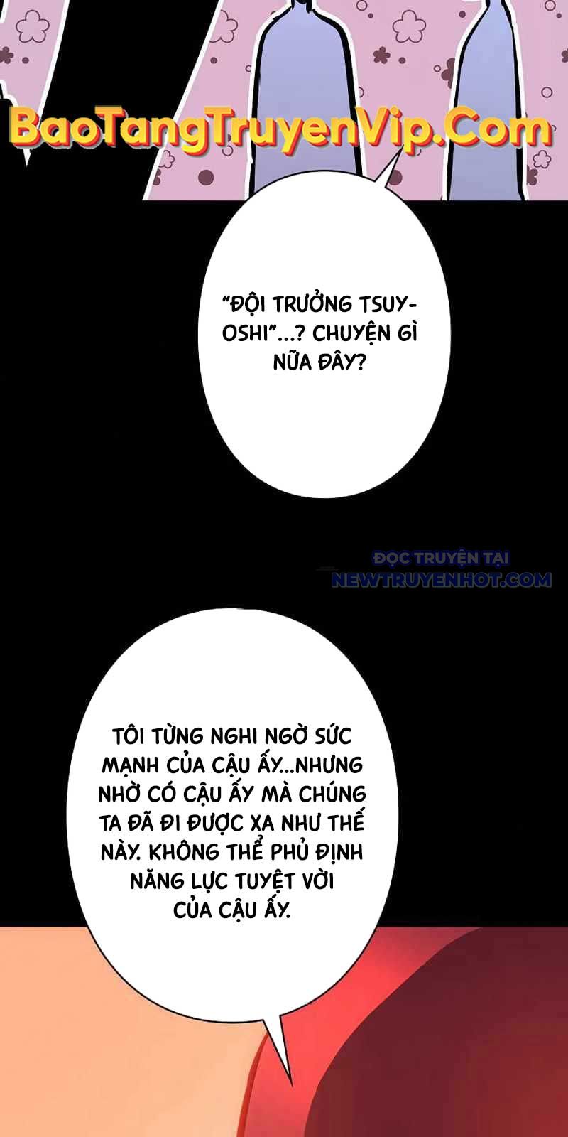 Trở Thành Anh Hùng Mạnh Nhất Nhờ Gian Lận chapter 29 - Trang 83