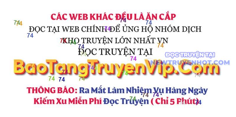 Tử Linh Sư Thiên Tài Của Học Viện chapter 155 - Trang 2