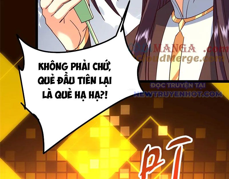 Chưởng Môn Khiêm Tốn Chút chapter 467 - Trang 166