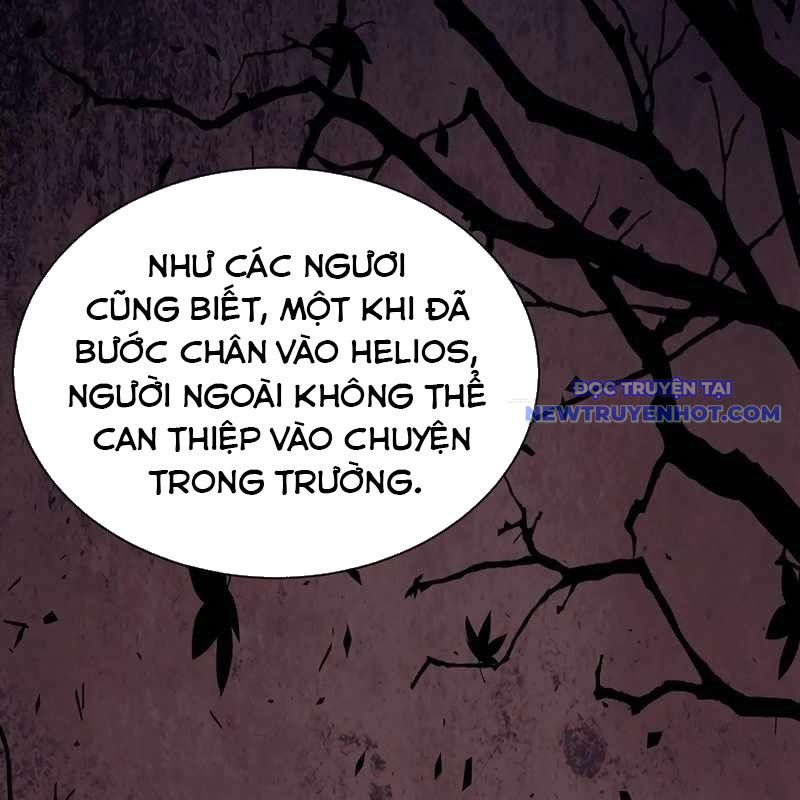 Ngục tối Black Haze chapter 11 - Trang 32