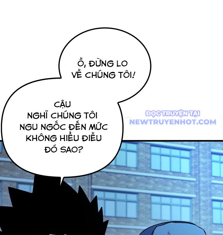 Kiếm Tiền Nhờ Kỹ Năng Sao Chép chapter 11 - Trang 60