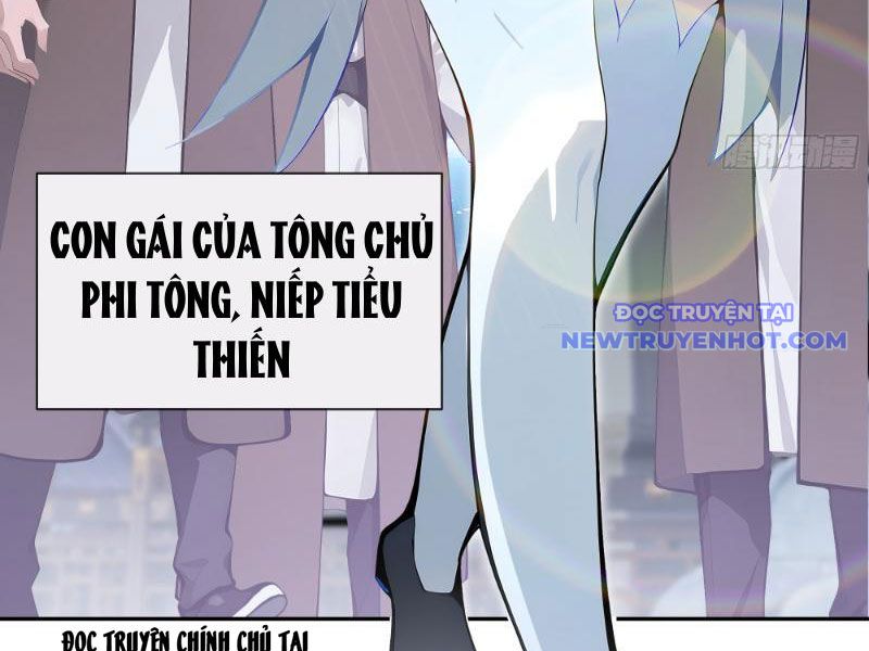 Bách Thê Phổ: Thánh nữ đều gọi ta là phu quân chapter 3 - Trang 34