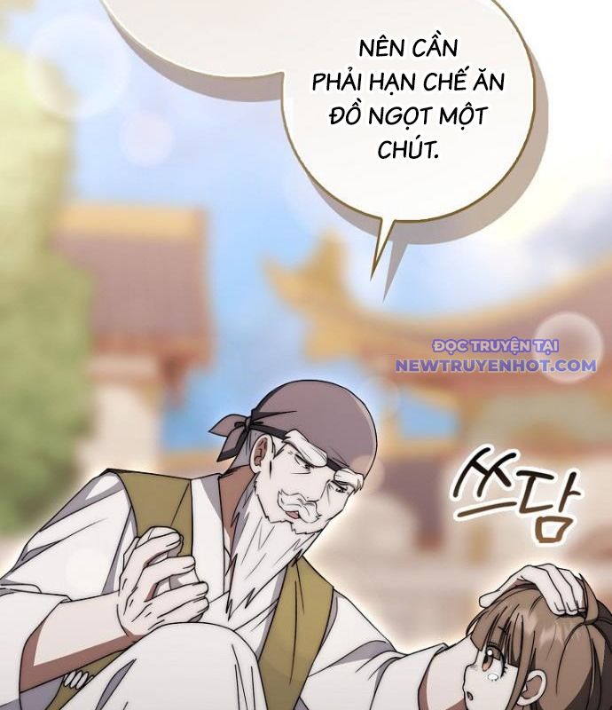 Cuồng Long Kiếm Thần chapter 37 - Trang 59