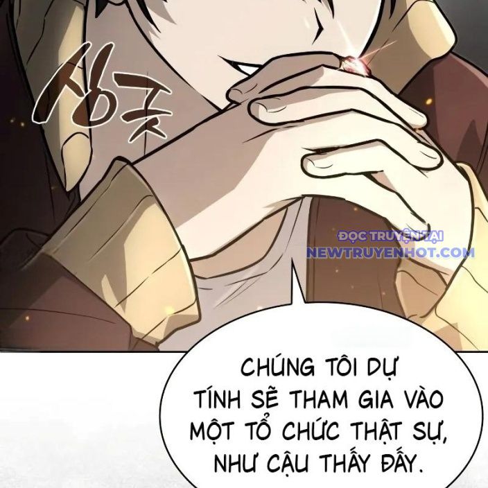 Đa Sắc Ma Pháp Sư Thiên Tài chapter 11 - Trang 175