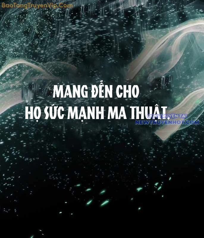 Ngục tối Black Haze chapter 1 - Trang 41