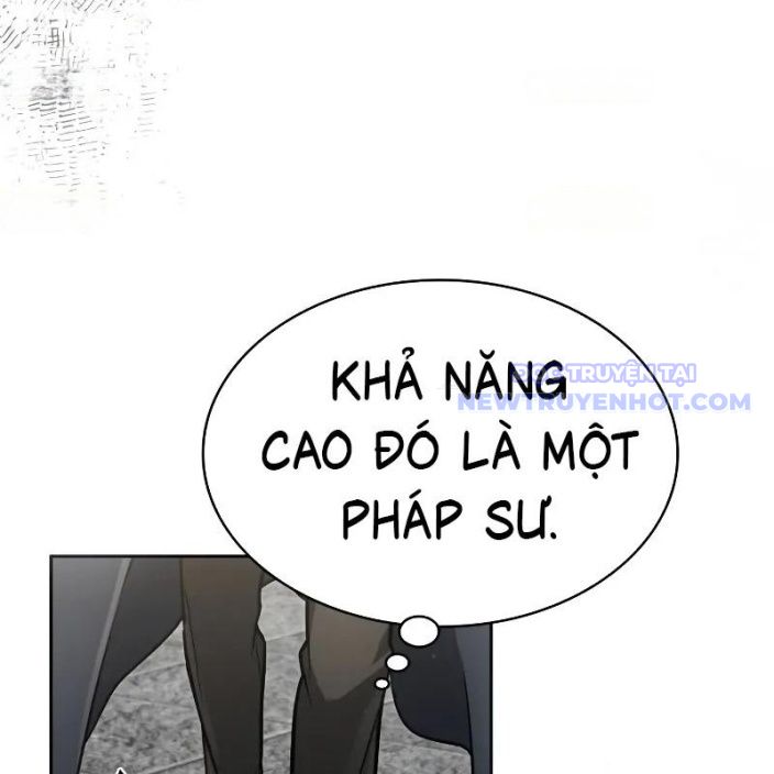 Đa Sắc Ma Pháp Sư Thiên Tài chapter 14 - Trang 87