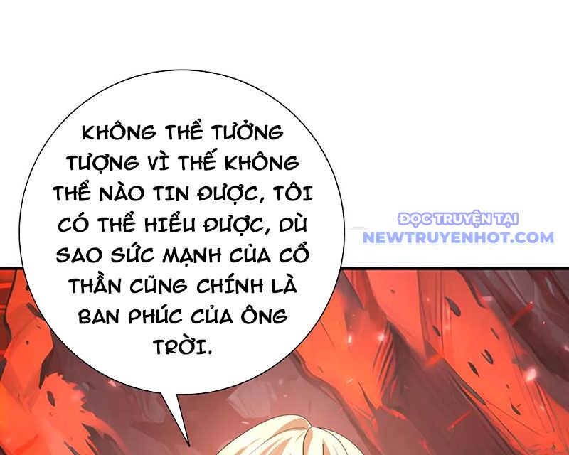 Toàn Dân Chuyển Chức: Ngự Long Sư Là Chức Nghiệp Yếu Nhất? chapter 92 - Trang 96