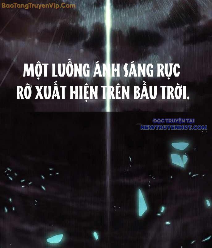 Ngục tối Black Haze chapter 1 - Trang 35