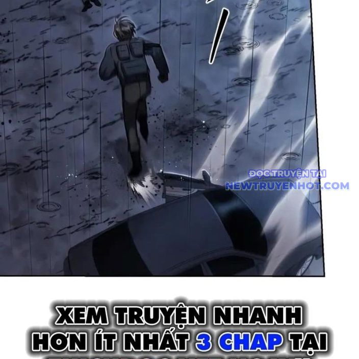 Đa Sắc Ma Pháp Sư Thiên Tài chapter 6 - Trang 118