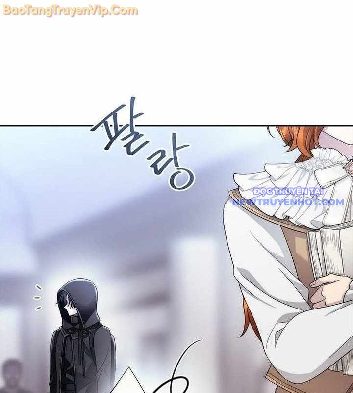 Ngục tối Black Haze chapter 2 - Trang 26