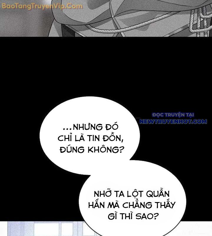 Ngục tối Black Haze chapter 3 - Trang 73