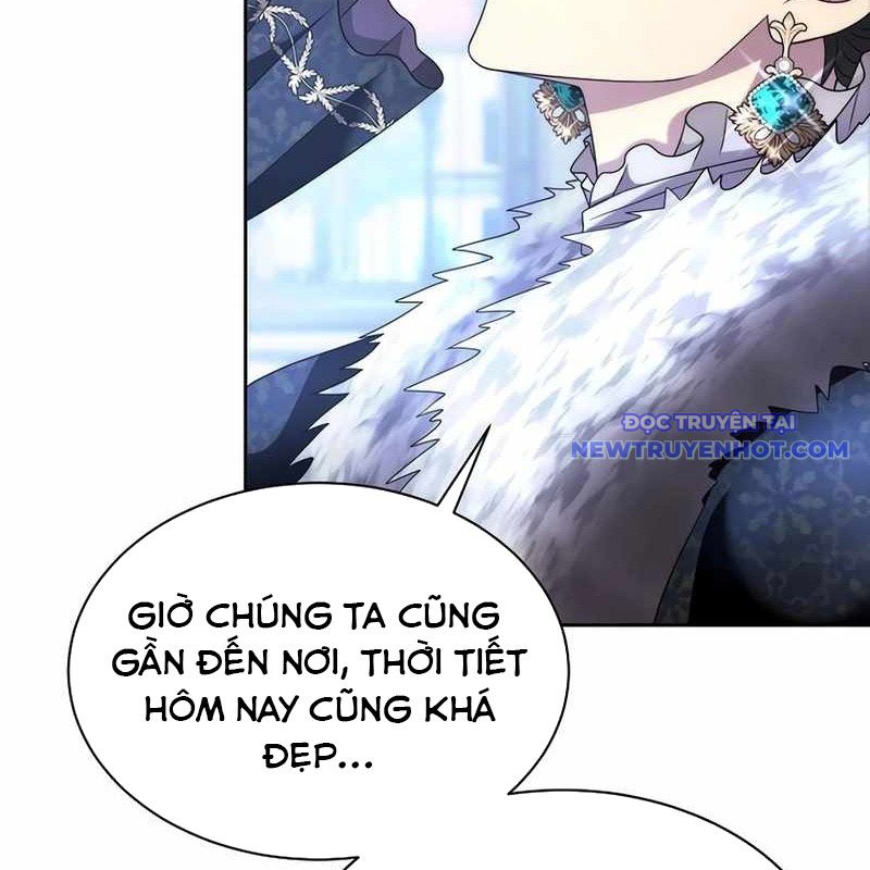 Ngục tối Black Haze chapter 10 - Trang 78