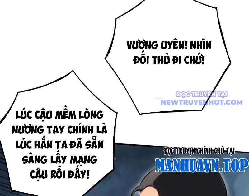 Boss Cuối Chấp Nhận Trở Thành Người Chơi chapter 55 - Trang 15