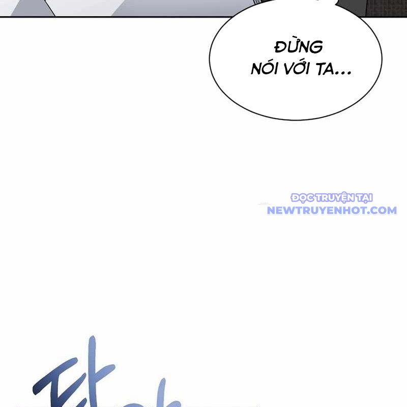 Ngục tối Black Haze chapter 11 - Trang 187