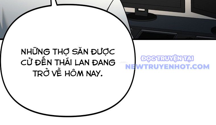 Kiếm Tiền Nhờ Kỹ Năng Sao Chép chapter 11 - Trang 96